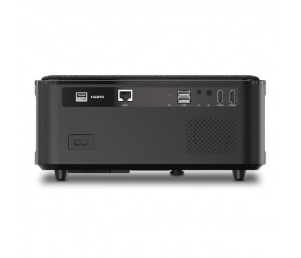 Overmax Multipic 5.1 FULL HD LED OV-MULTIPIC 5.1 - 1376744 - zdjęcie 4
